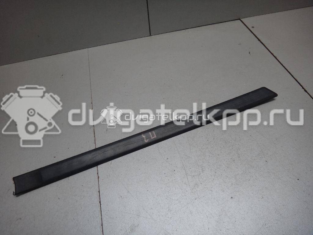 Фото Молдинг задней правой двери  1220959 для Ford Fiesta / Fusion Ju {forloop.counter}}