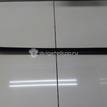 Фото Молдинг задней правой двери  1220959 для Ford Fiesta / Fusion Ju {forloop.counter}}