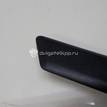 Фото Молдинг задней правой двери  1220959 для Ford Fiesta / Fusion Ju {forloop.counter}}
