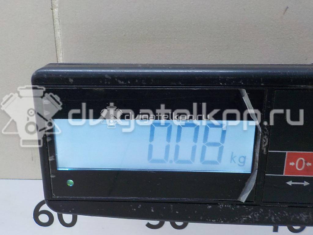 Фото Молдинг задней правой двери  1220959 для Ford Fiesta / Fusion Ju {forloop.counter}}