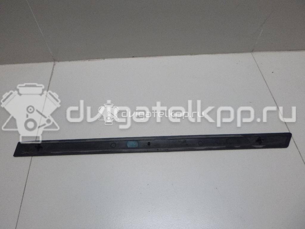 Фото Молдинг задней правой двери  1220959 для Ford Fiesta / Fusion Ju {forloop.counter}}