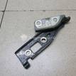Фото Петля капота левая  1148938 для Ford Fiesta / Fusion Ju {forloop.counter}}