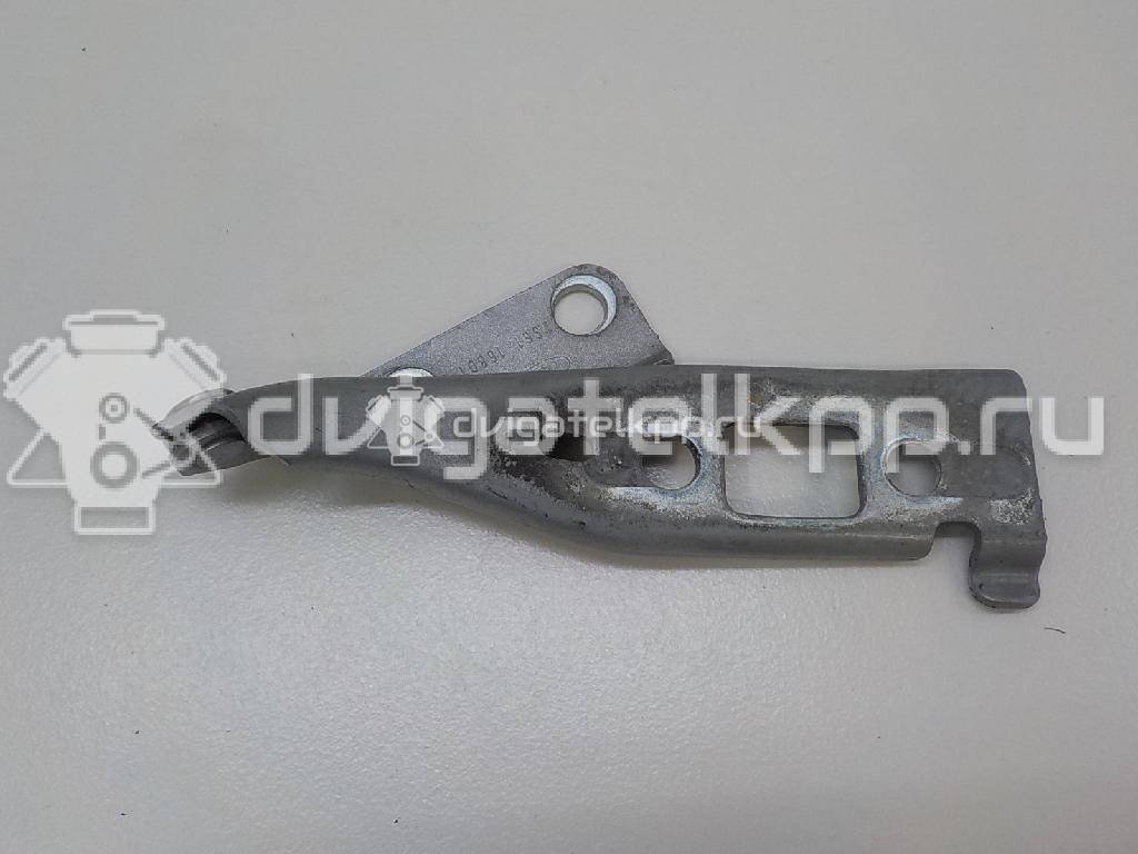Фото Петля капота левая  1148938 для Ford Fiesta / Fusion Ju {forloop.counter}}