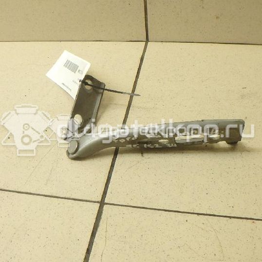 Фото Петля капота левая  1148938 для Ford Fiesta / Fusion Ju