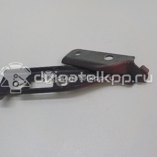 Фото Петля капота левая  1148938 для Ford Fiesta / Fusion Ju