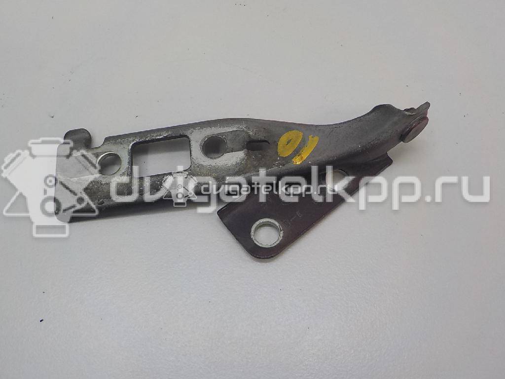 Фото Петля капота левая  1148938 для Ford Fiesta / Fusion Ju {forloop.counter}}