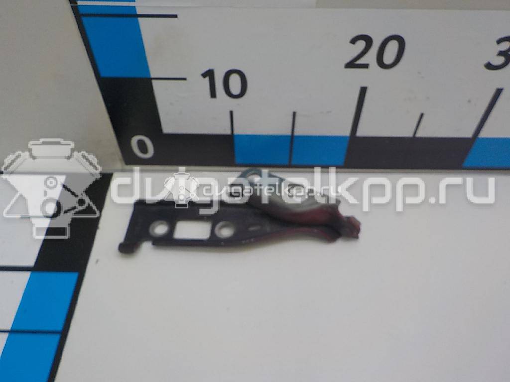 Фото Петля капота левая  1148938 для Ford Fiesta / Fusion Ju {forloop.counter}}