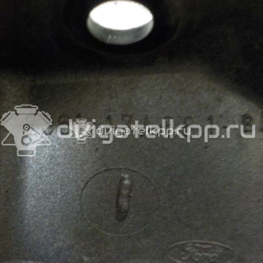 Фото Направляющая заднего бампера правая  1321365 для Ford Fiesta