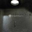 Фото Направляющая заднего бампера правая  1321365 для Ford Fiesta {forloop.counter}}