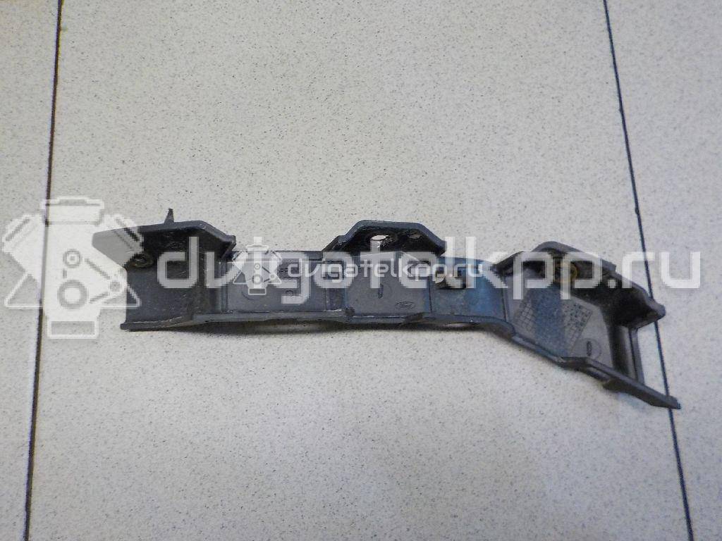 Фото Направляющая заднего бампера правая  1321365 для Ford Fiesta {forloop.counter}}