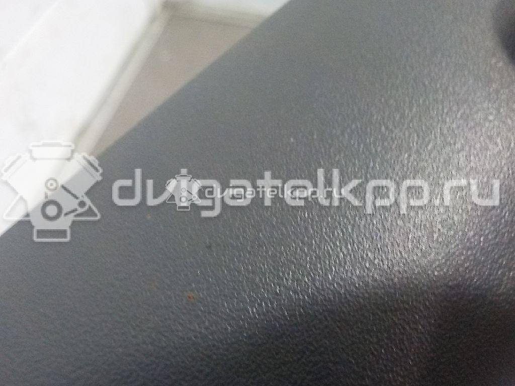 Фото Молдинг передней правой двери  1495307 для Ford Fiesta {forloop.counter}}