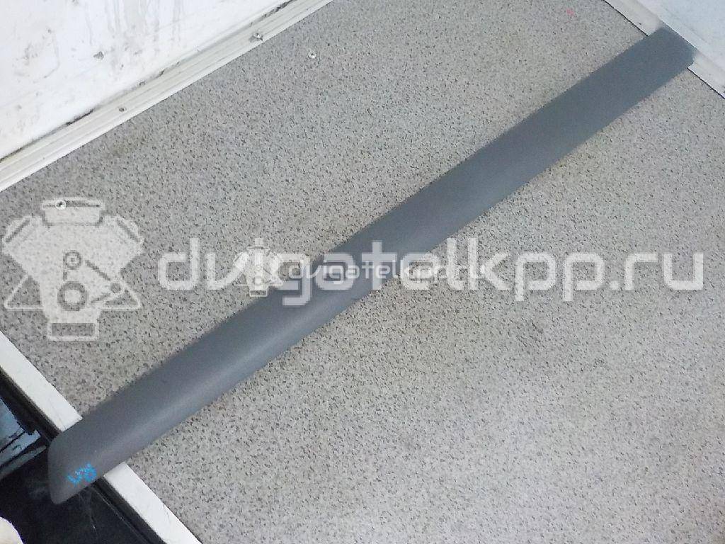 Фото Молдинг передней правой двери  1495307 для Ford Fiesta {forloop.counter}}