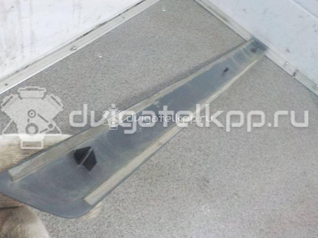 Фото Молдинг передней правой двери  1495307 для Ford Fiesta {forloop.counter}}