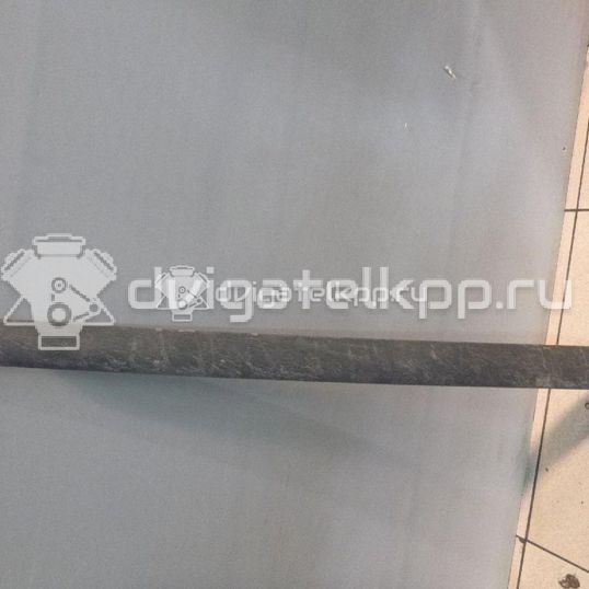 Фото Молдинг передней правой двери  1495307 для Ford Fiesta