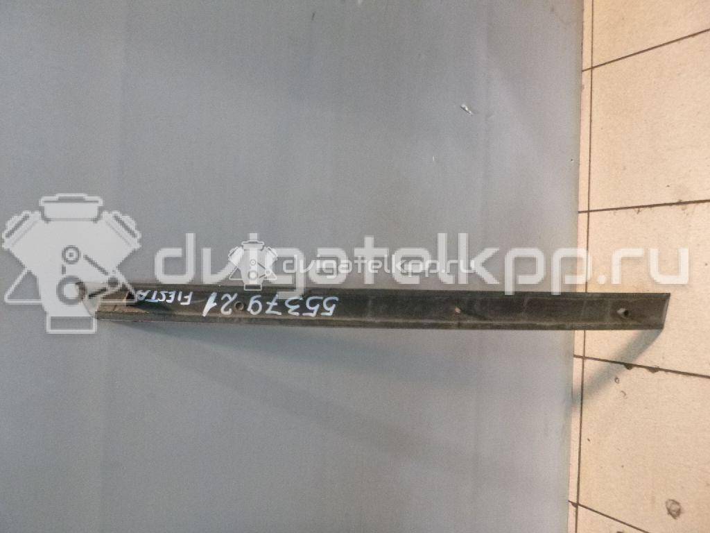 Фото Молдинг передней правой двери  1495307 для Ford Fiesta {forloop.counter}}