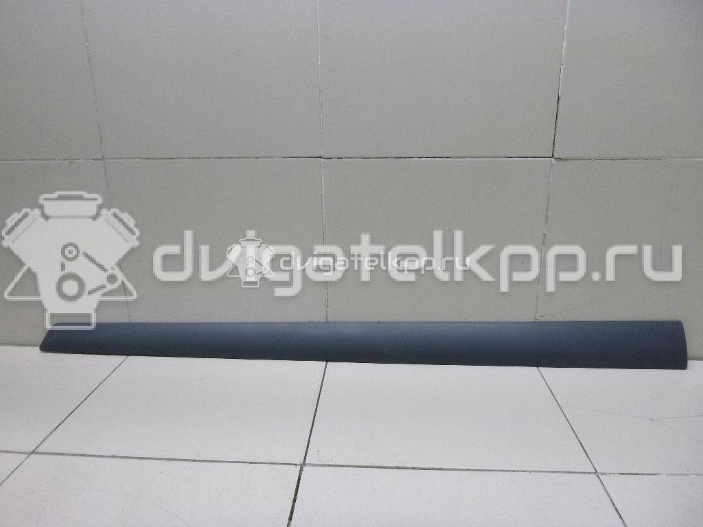Фото Молдинг передней правой двери  1495307 для Ford Fiesta {forloop.counter}}