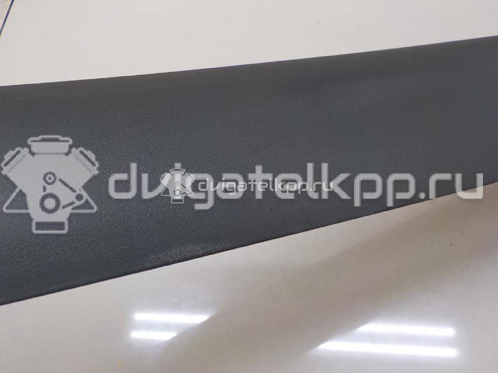 Фото Молдинг передней правой двери  1536973 для Ford Fiesta {forloop.counter}}