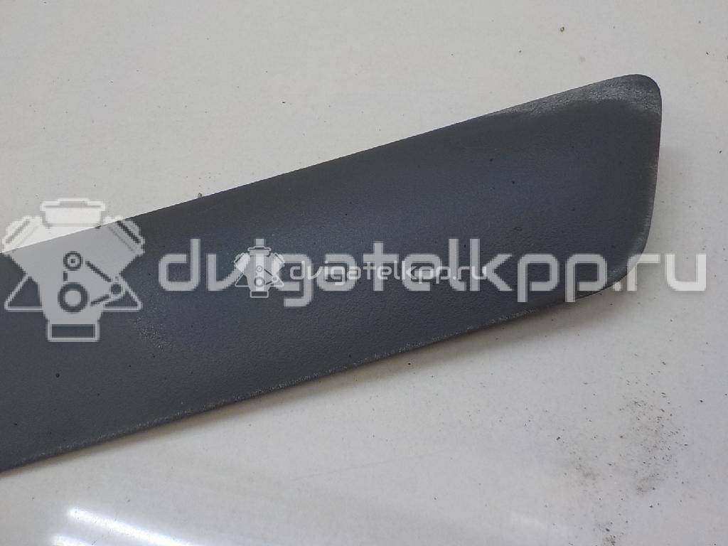 Фото Молдинг передней правой двери  1536973 для Ford Fiesta {forloop.counter}}