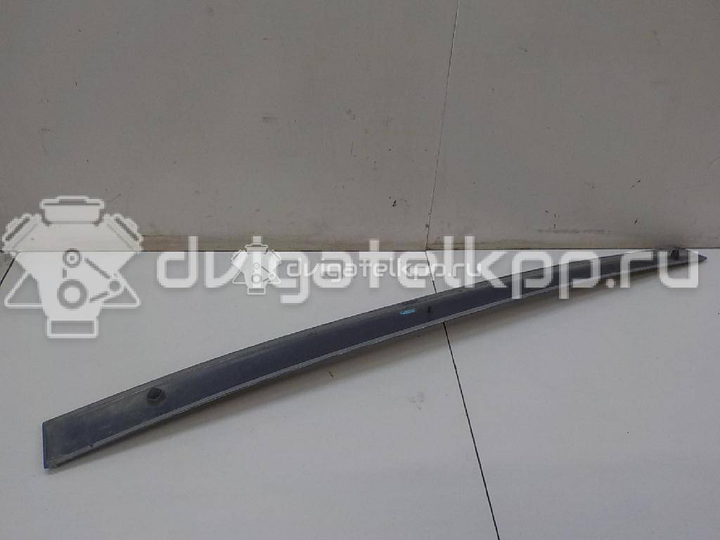 Фото Молдинг передней правой двери  1536973 для Ford Fiesta {forloop.counter}}