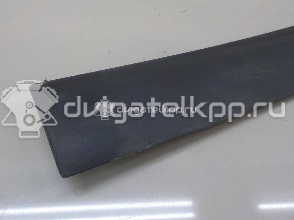 Фото Молдинг передней правой двери  1536973 для Ford Fiesta {forloop.counter}}