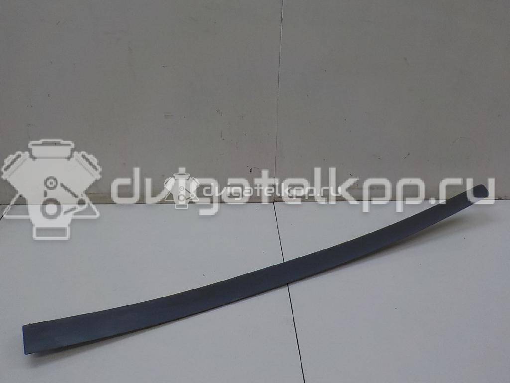 Фото Молдинг передней правой двери  1536973 для Ford Fiesta {forloop.counter}}