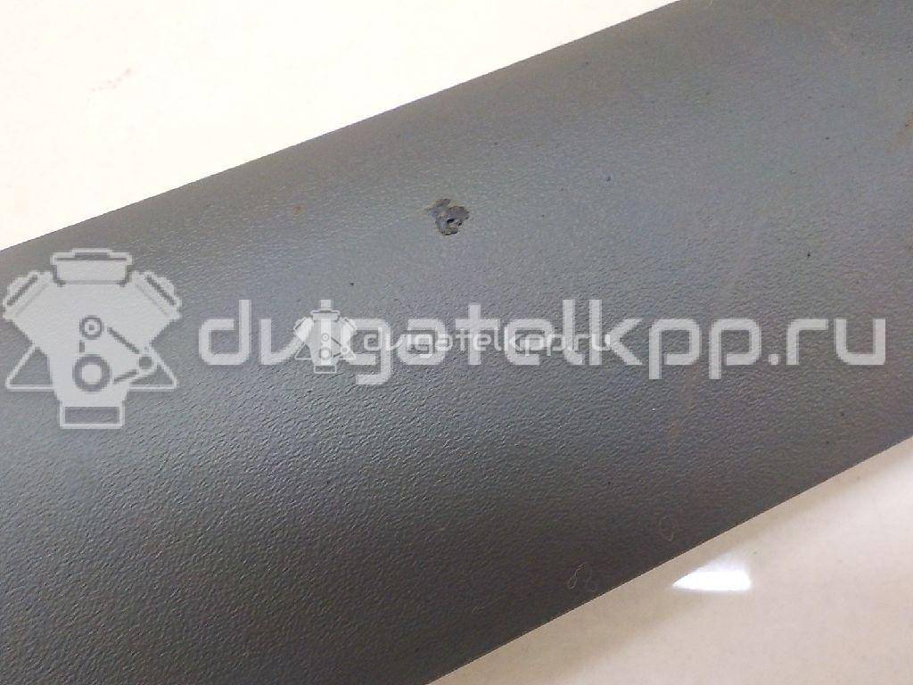 Фото Молдинг передней правой двери  1536973 для Ford Fiesta {forloop.counter}}