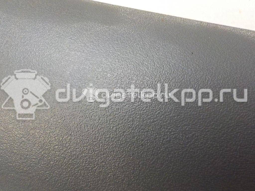 Фото Молдинг передней правой двери  1536973 для Ford Fiesta {forloop.counter}}
