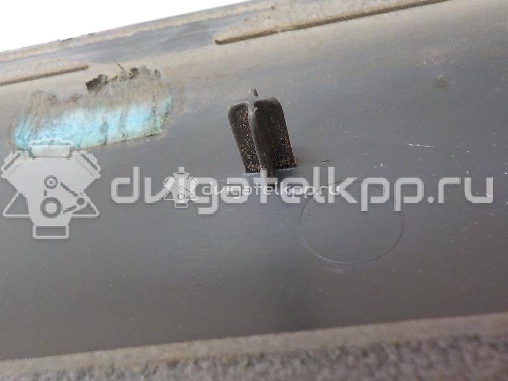 Фото Молдинг передней правой двери  1536973 для Ford Fiesta {forloop.counter}}