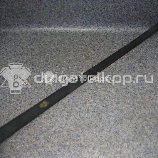 Фото Молдинг передней правой двери  1220957 для Ford Fiesta