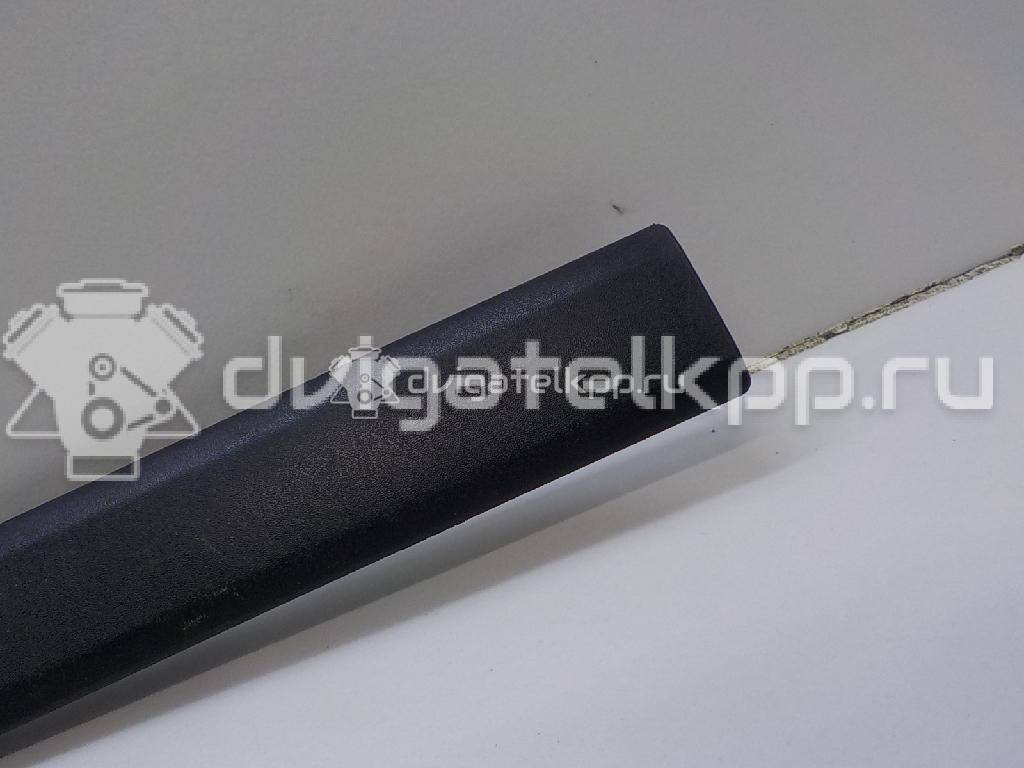 Фото Молдинг передней правой двери  1220957 для Ford Fiesta {forloop.counter}}