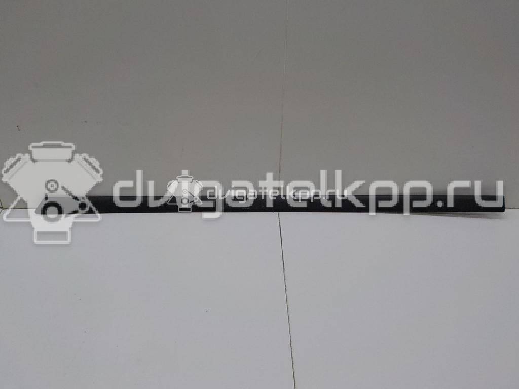 Фото Молдинг передней правой двери  1220957 для Ford Fiesta {forloop.counter}}