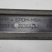 Фото Молдинг передней правой двери  1219426 для Ford Fiesta {forloop.counter}}