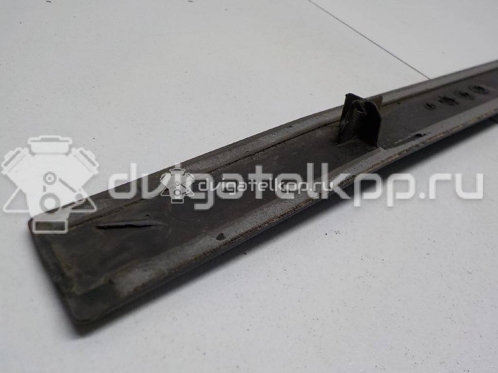 Фото Молдинг передней правой двери  1219426 для Ford Fiesta {forloop.counter}}