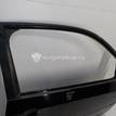Фото Дверь передняя правая  1692529 для Ford Fiesta {forloop.counter}}