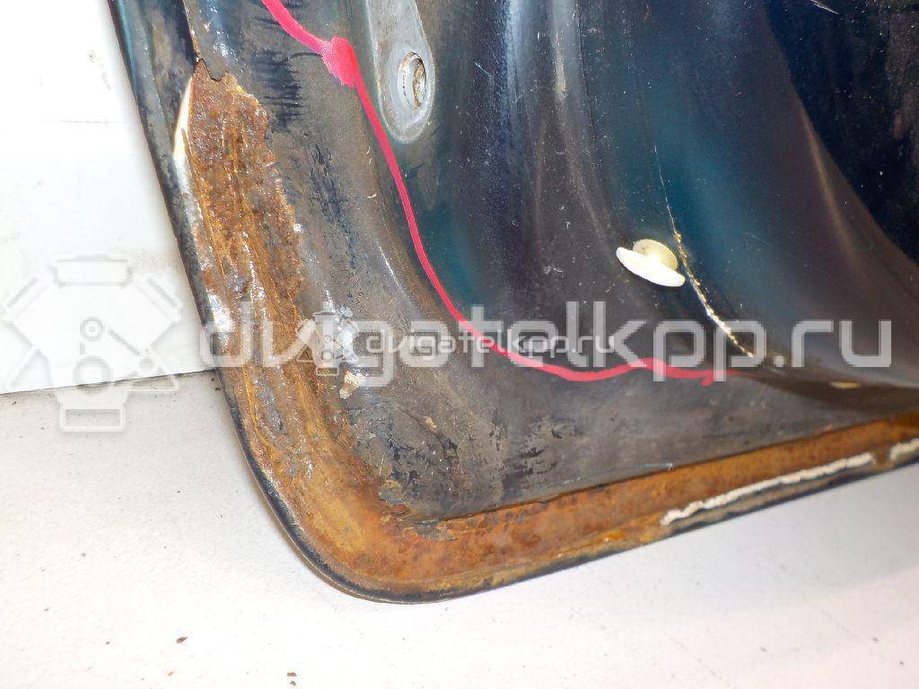 Фото Дверь передняя правая  1692529 для Ford Fiesta {forloop.counter}}