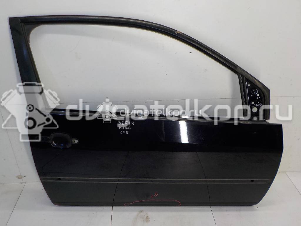 Фото Дверь передняя правая  1692529 для Ford Fiesta {forloop.counter}}