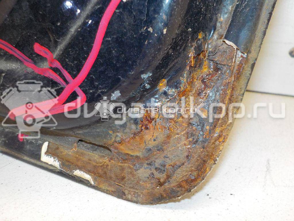 Фото Дверь передняя правая  1692529 для Ford Fiesta {forloop.counter}}