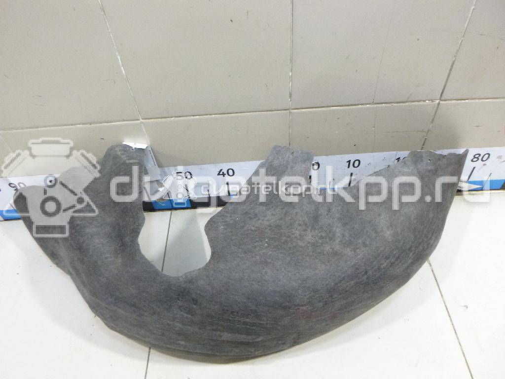 Фото Локер задний правый  1537987 для Ford Fiesta {forloop.counter}}