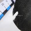 Фото Локер задний правый  1537987 для Ford Fiesta {forloop.counter}}