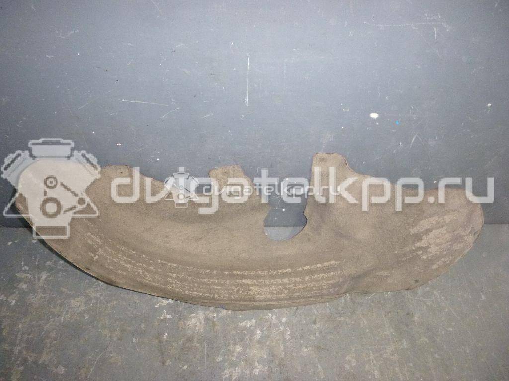 Фото Локер задний правый  1537987 для Ford Fiesta {forloop.counter}}