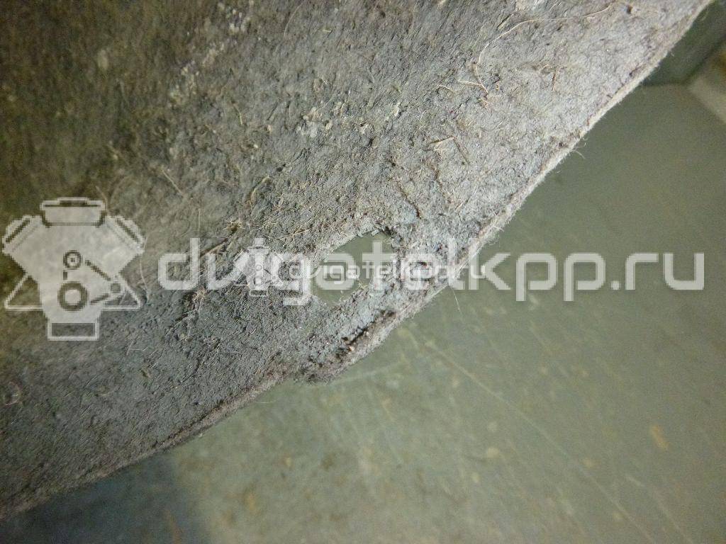Фото Локер задний правый  1537987 для Ford Fiesta {forloop.counter}}