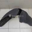 Фото Локер задний правый  1537987 для Ford Fiesta {forloop.counter}}