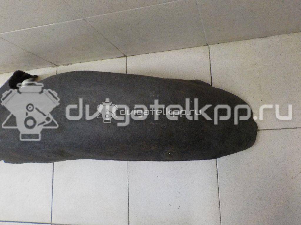 Фото Локер задний правый  1537987 для Ford Fiesta {forloop.counter}}