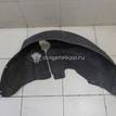Фото Локер задний правый  1537987 для Ford Fiesta {forloop.counter}}