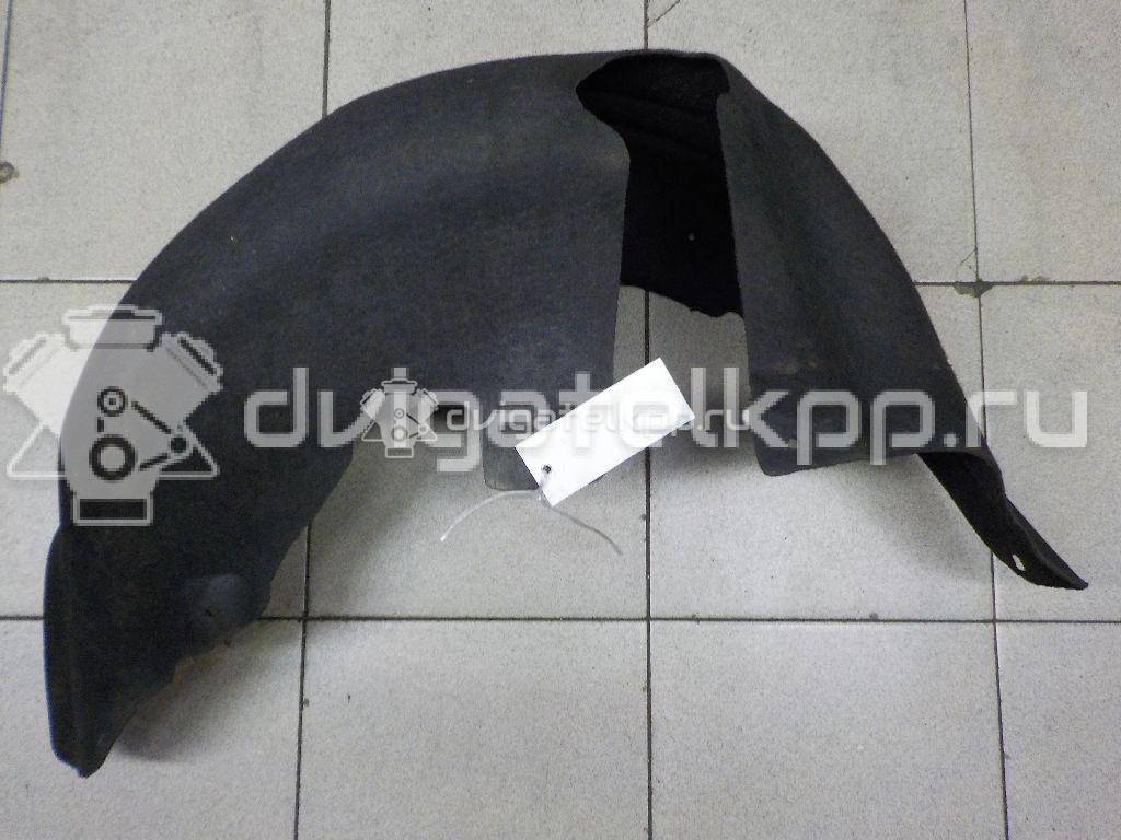 Фото Локер задний правый  1537987 для Ford Fiesta {forloop.counter}}