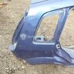Фото Крыло заднее правое  1363647 для Ford Fiesta {forloop.counter}}