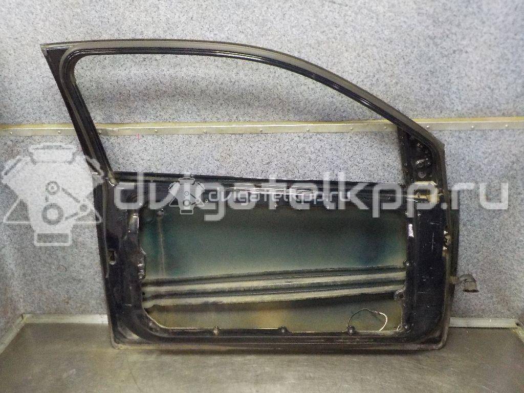 Фото Дверь передняя левая  1692539 для Ford Fiesta {forloop.counter}}