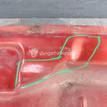 Фото Панель задняя  1143940 для Ford Fiesta {forloop.counter}}