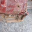 Фото Панель задняя  1143940 для Ford Fiesta {forloop.counter}}