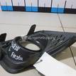 Фото Рамка противотуманной фары левой  1375902 для Ford Fiesta {forloop.counter}}